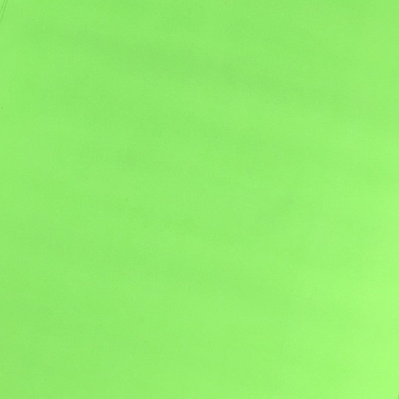 25 10X13 Neon Green Poly Mailers PRICE IS FIRM - Picture 5 of 8